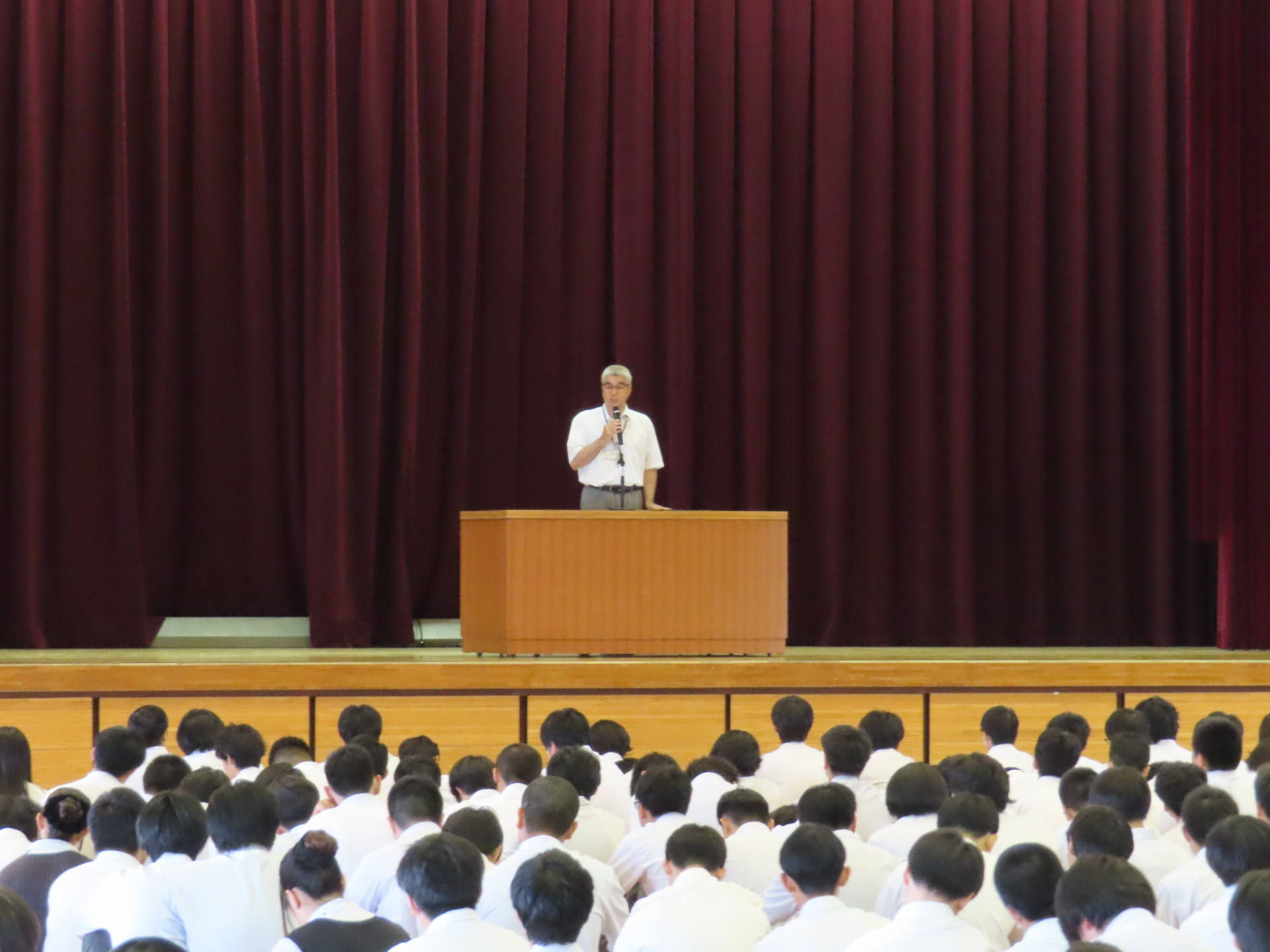 7.17 終業式１.JPG